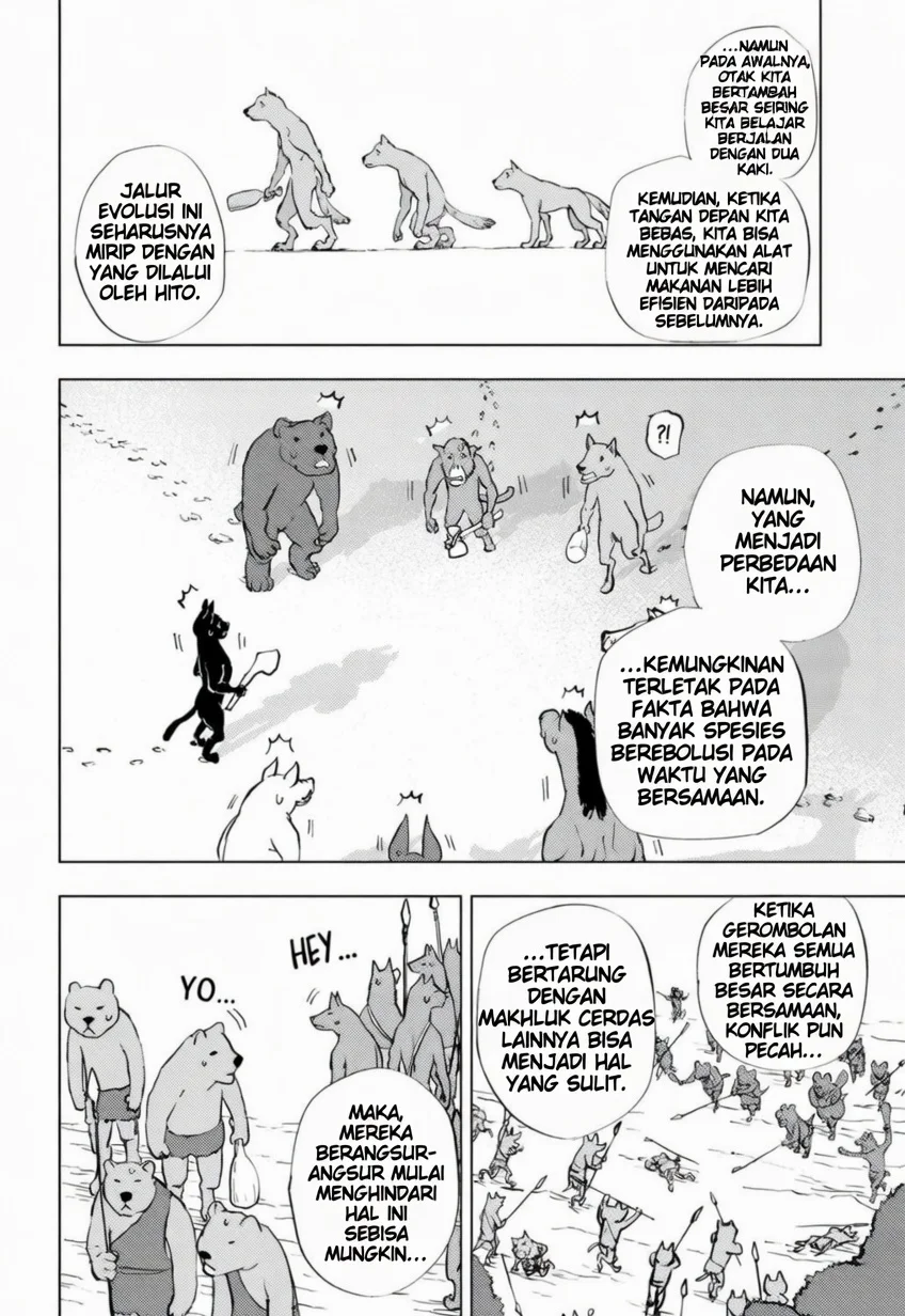 hitoner Bab 2 halaman 11