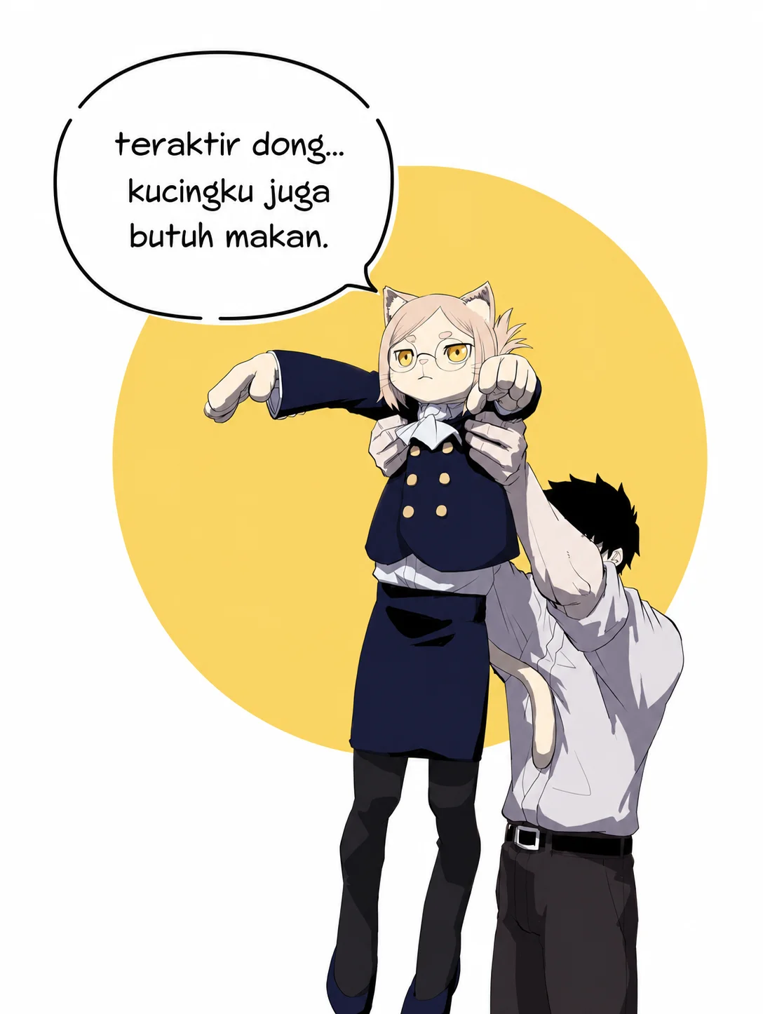 hitoner Bab 2 halaman 46