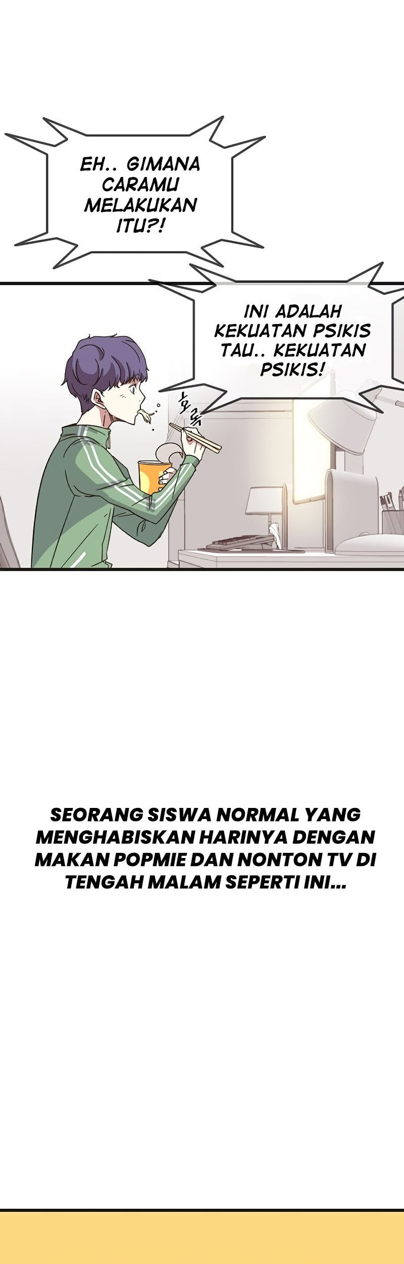 Hitpoint Bab 01 halaman 9