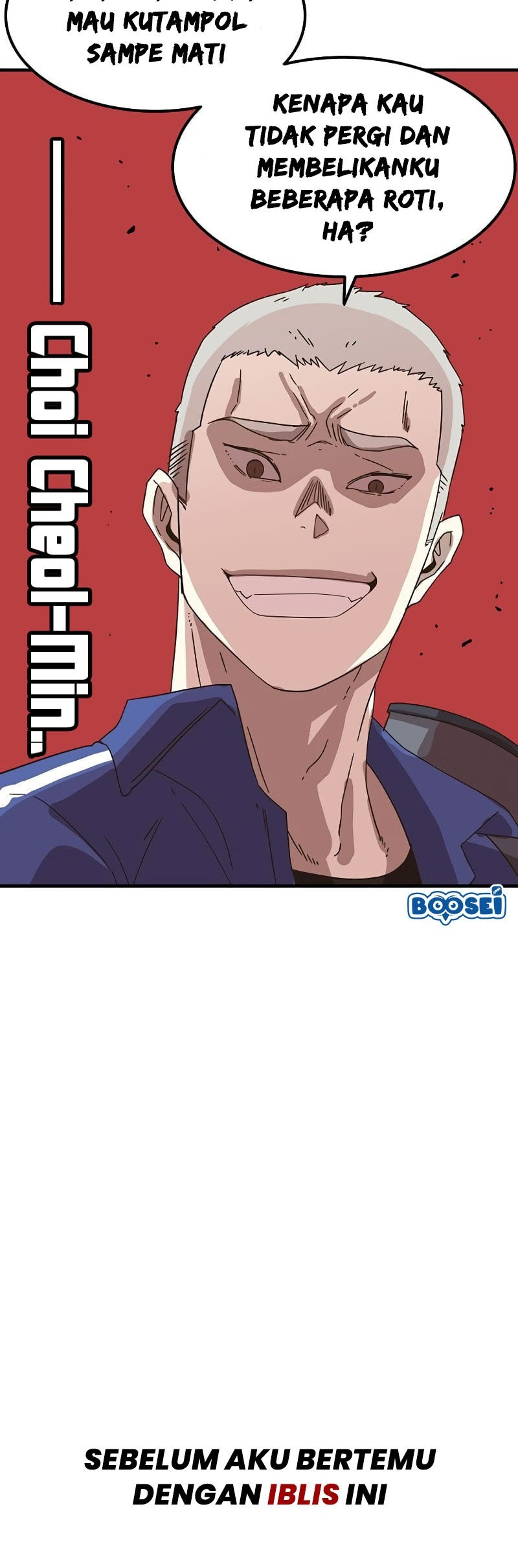 Hitpoint Bab 01 halaman 13