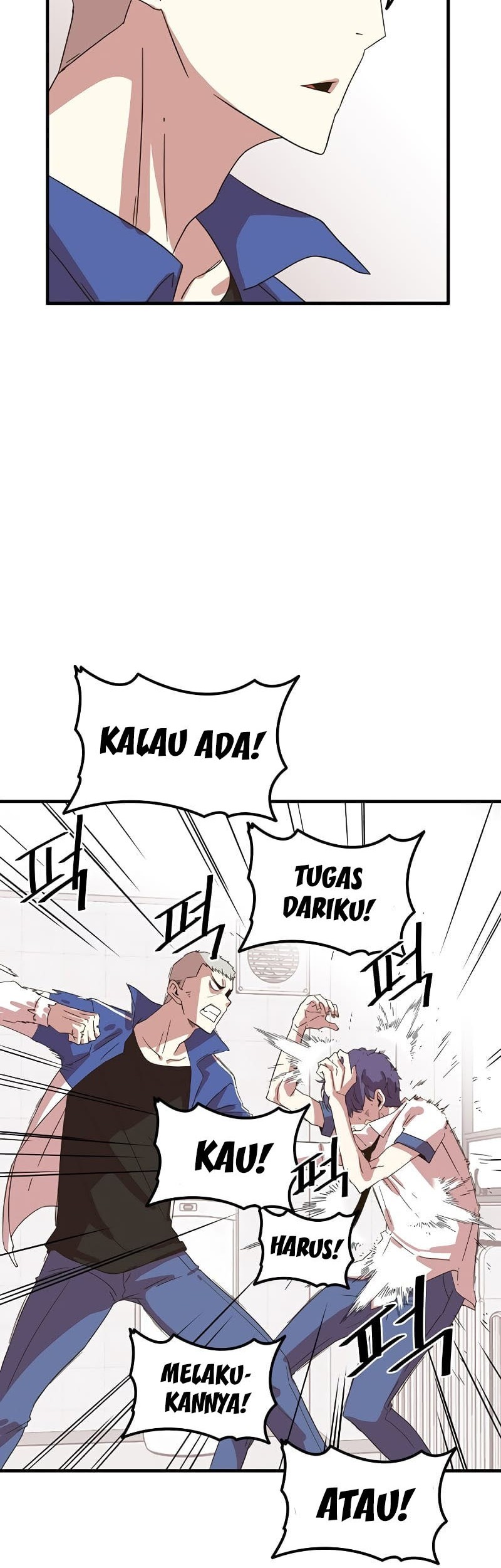 Hitpoint Bab 01 halaman 15