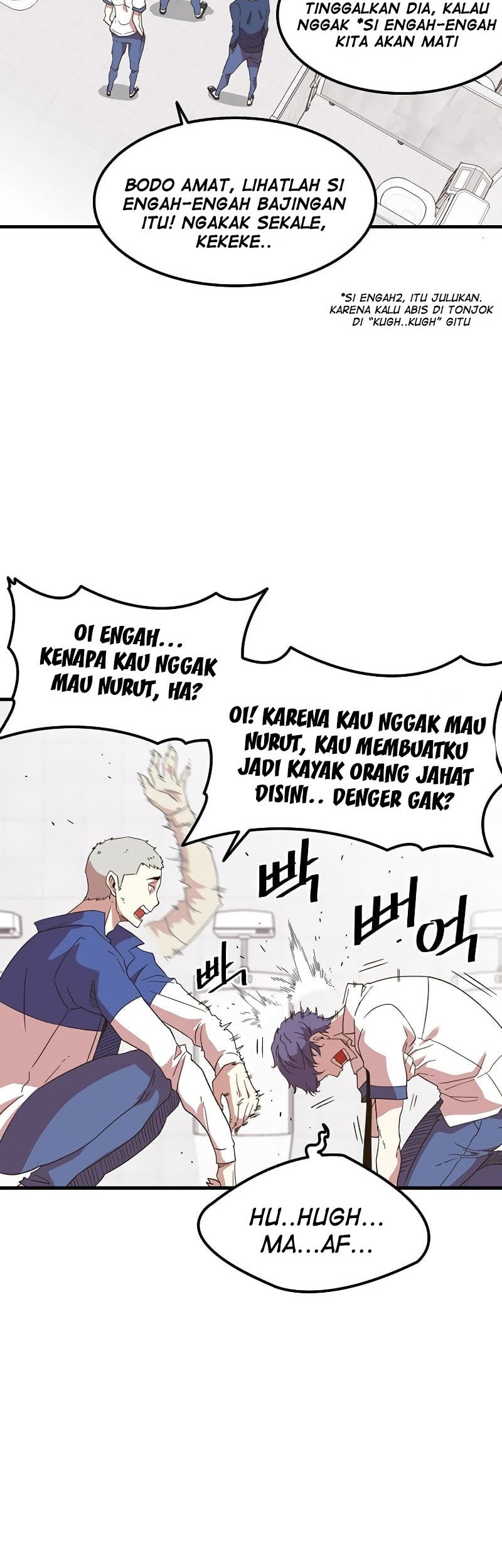 Hitpoint Bab 01 halaman 17