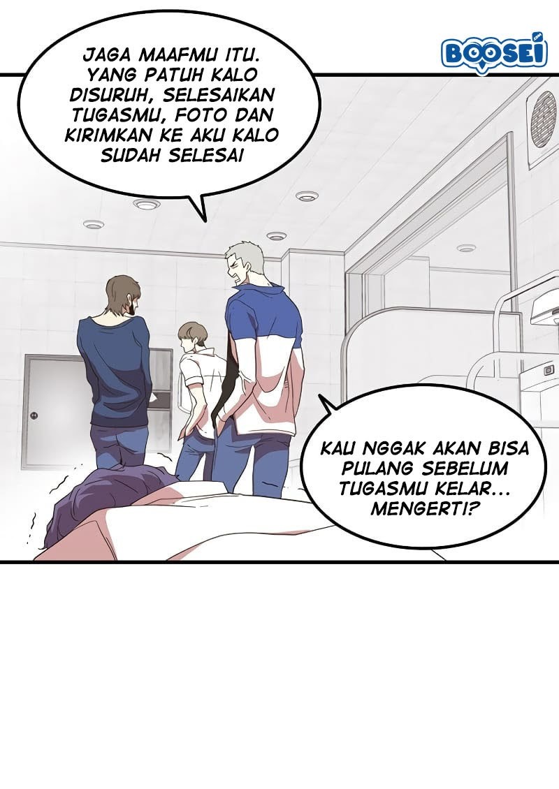 Hitpoint Bab 01 halaman 18