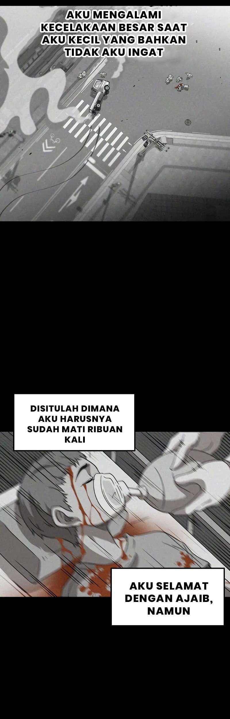 Hitpoint Bab 01 halaman 23