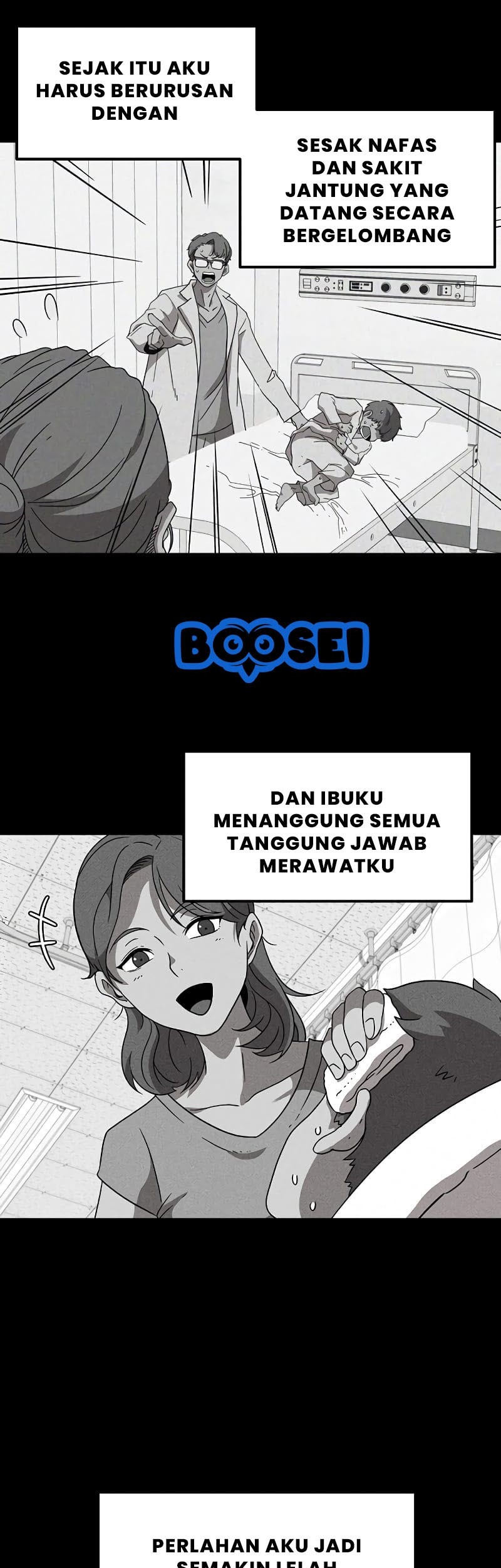 Hitpoint Bab 01 halaman 24