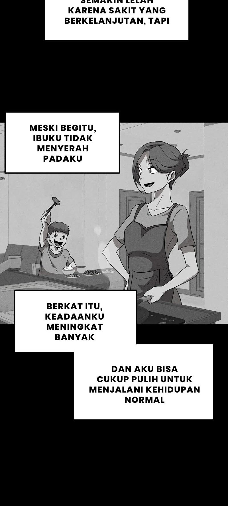 Hitpoint Bab 01 halaman 25