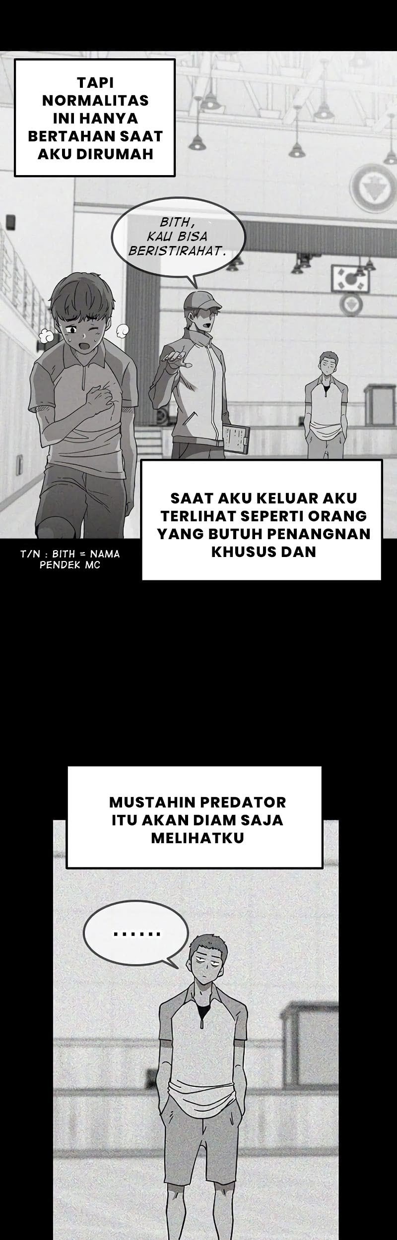 Hitpoint Bab 01 halaman 26