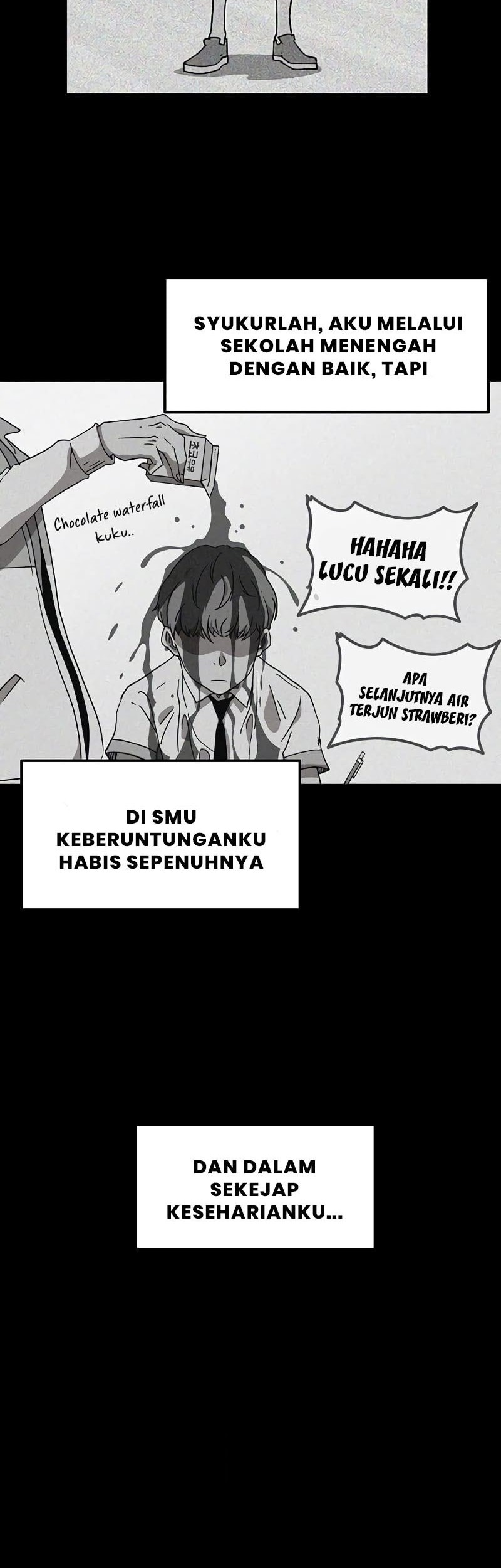 Hitpoint Bab 01 halaman 27