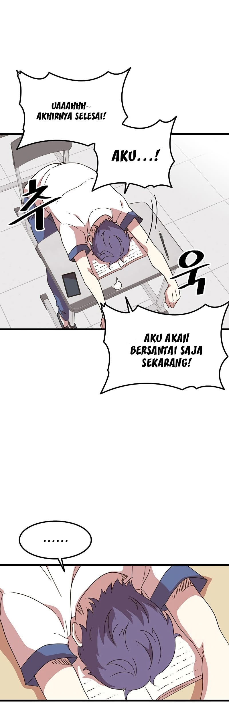 Hitpoint Bab 01 halaman 31
