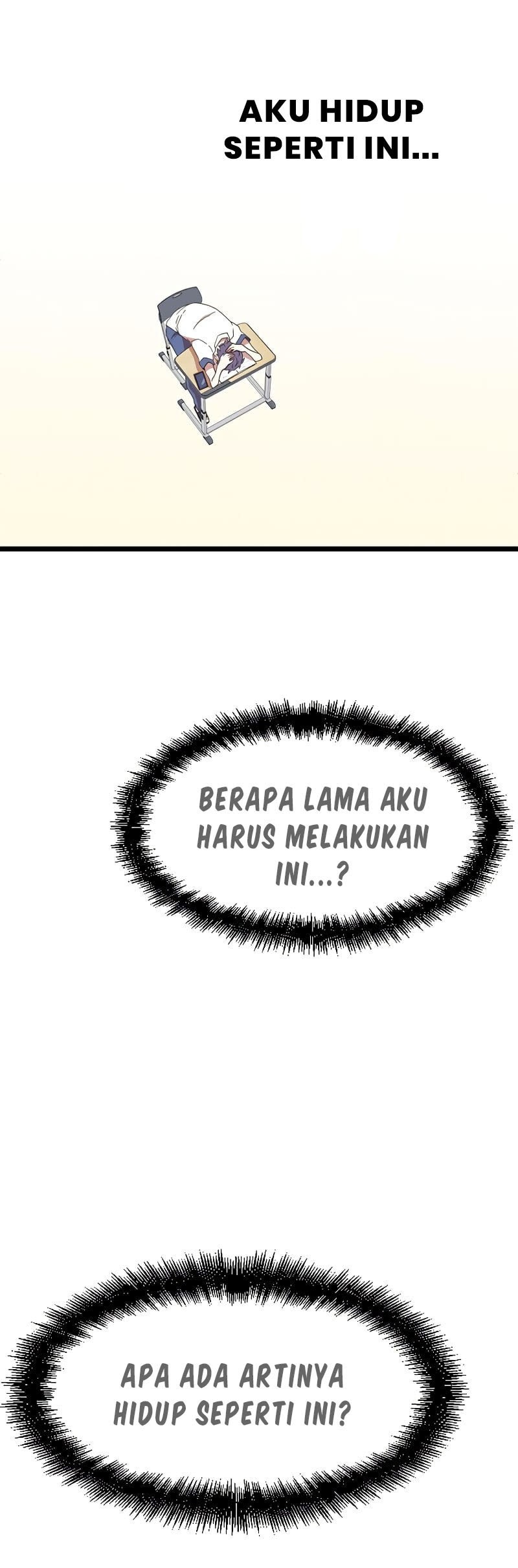 Hitpoint Bab 01 halaman 33