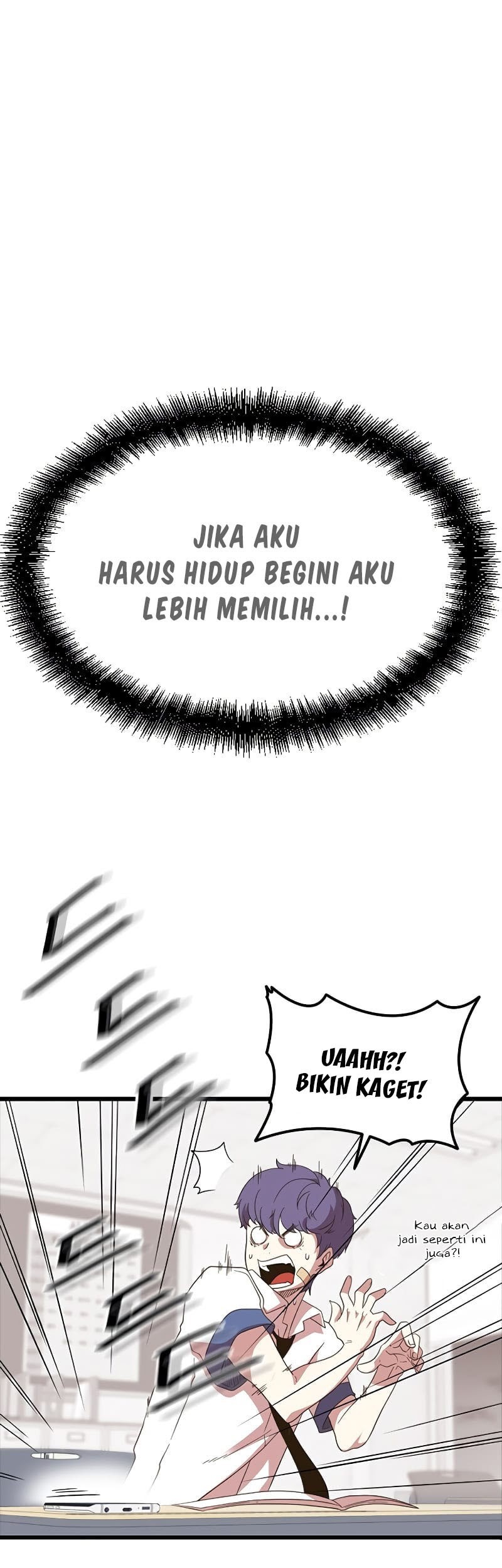 Hitpoint Bab 01 halaman 34