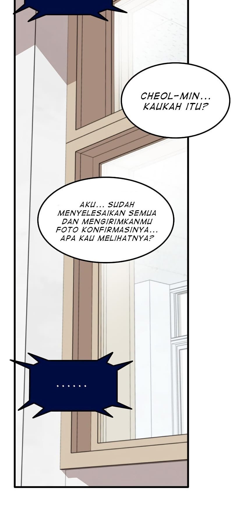 Hitpoint Bab 01 halaman 37