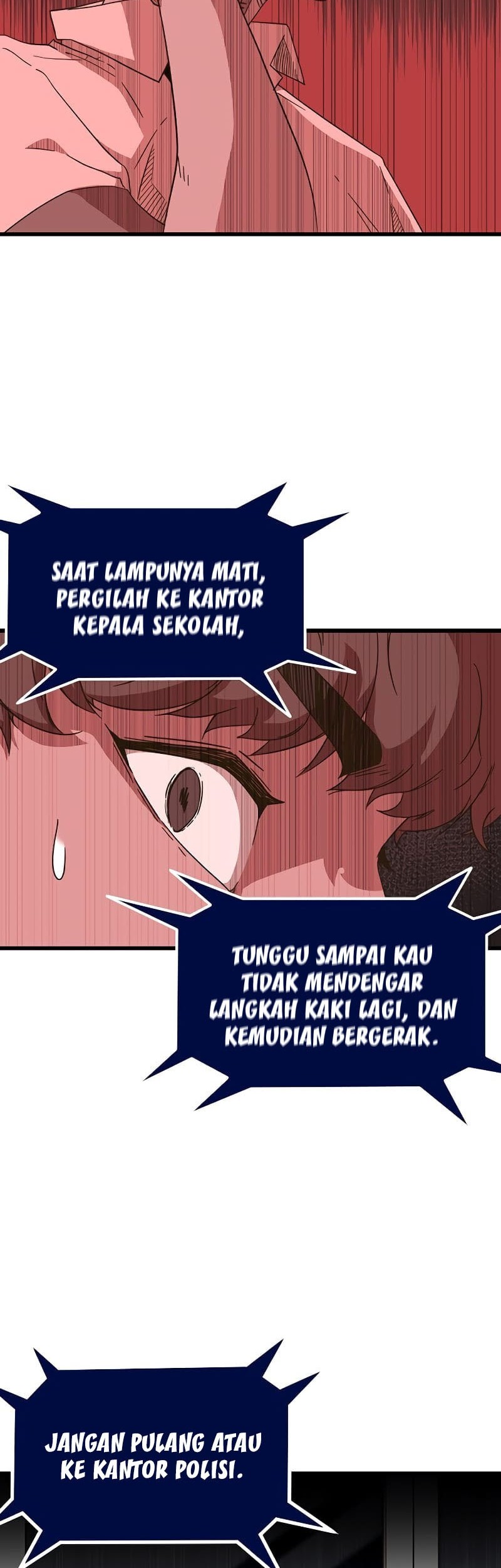 Hitpoint Bab 01 halaman 39