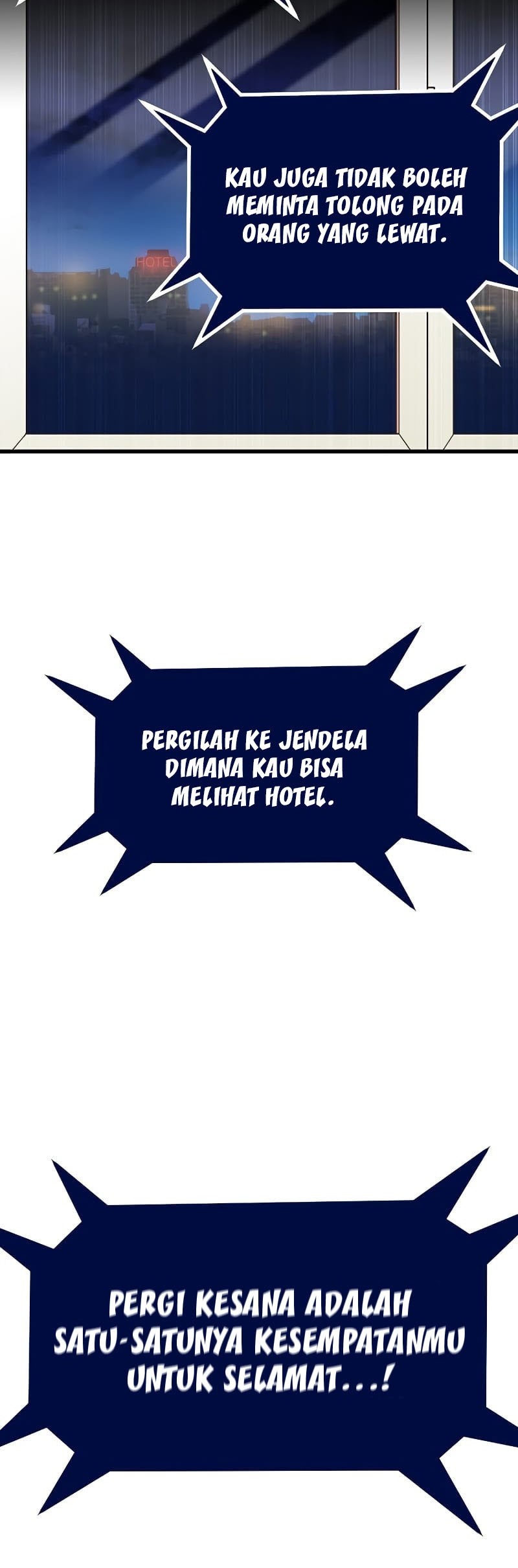 Hitpoint Bab 01 halaman 40