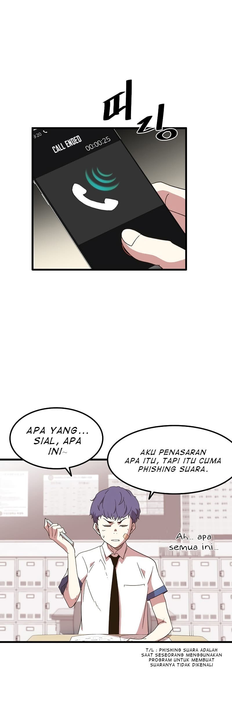 Hitpoint Bab 01 halaman 41