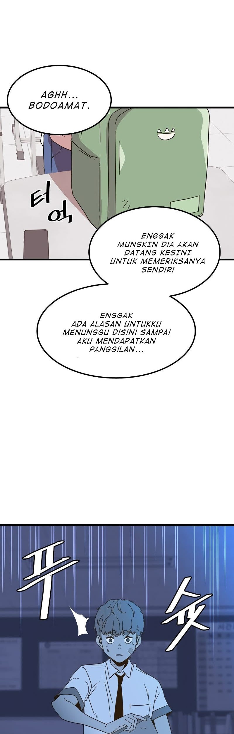 Hitpoint Bab 01 halaman 42
