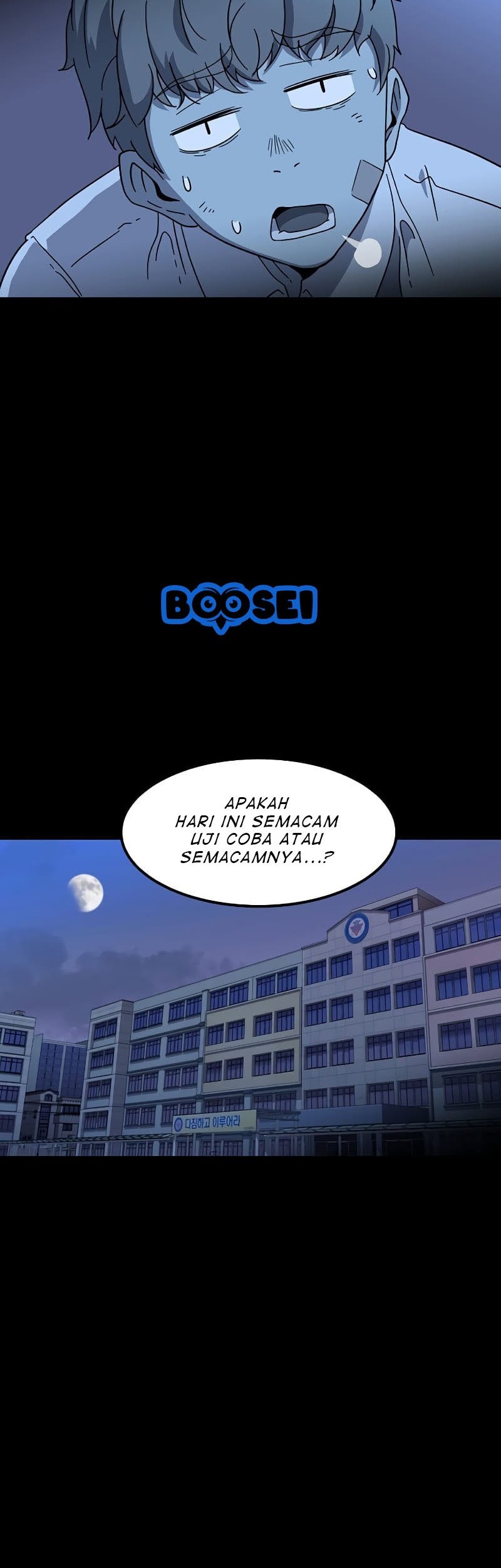Hitpoint Bab 01 halaman 44