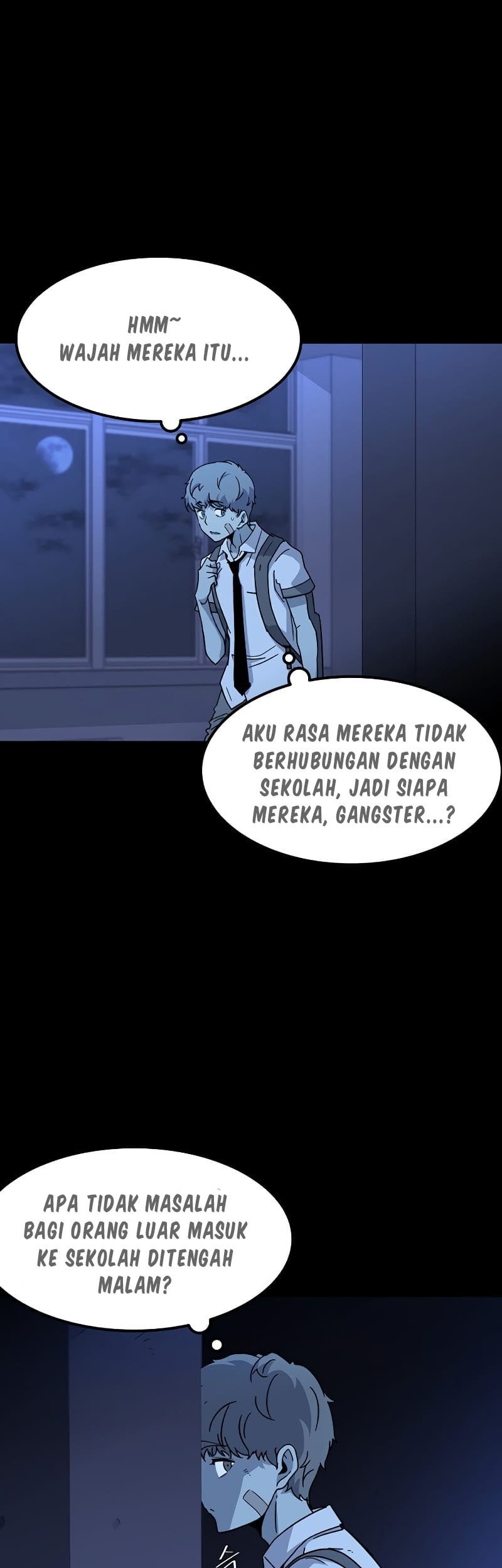 Hitpoint Bab 01 halaman 48