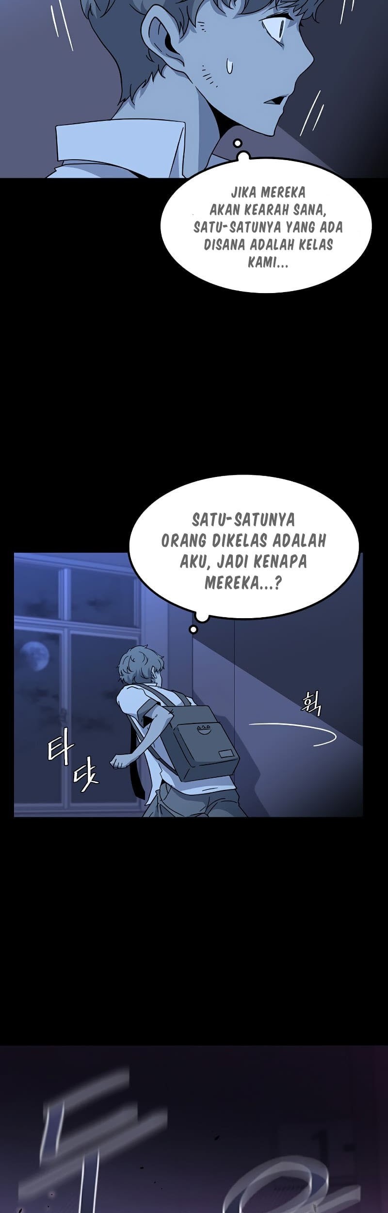 Hitpoint Bab 01 halaman 50