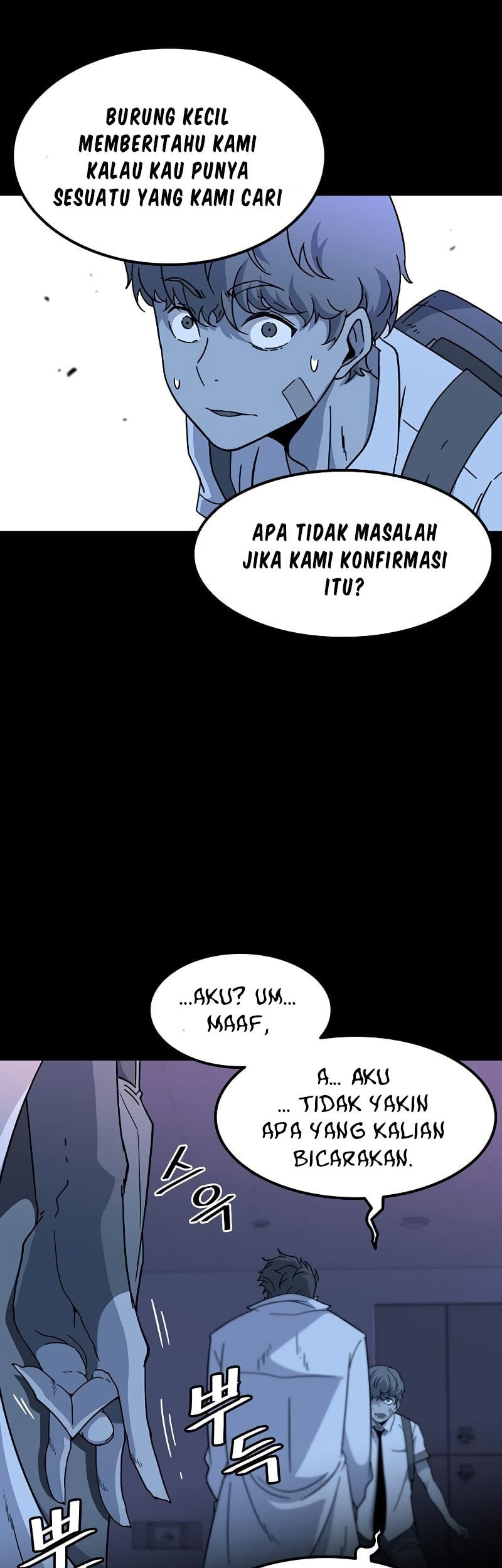 Hitpoint Bab 01 halaman 54