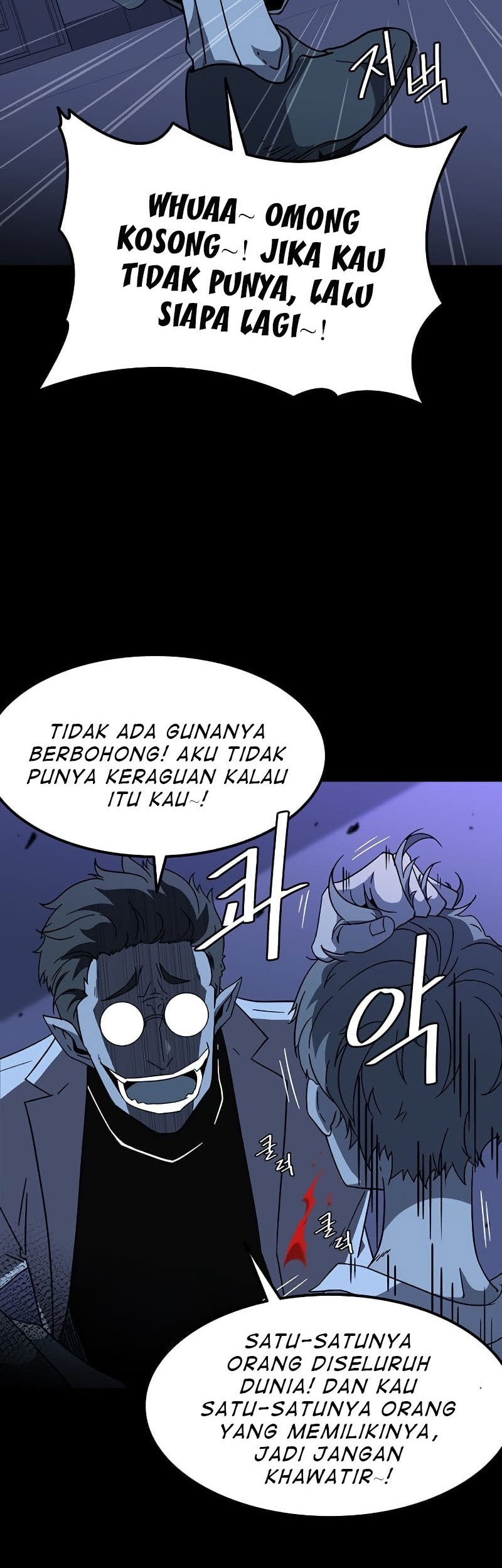 Hitpoint Bab 01 halaman 58