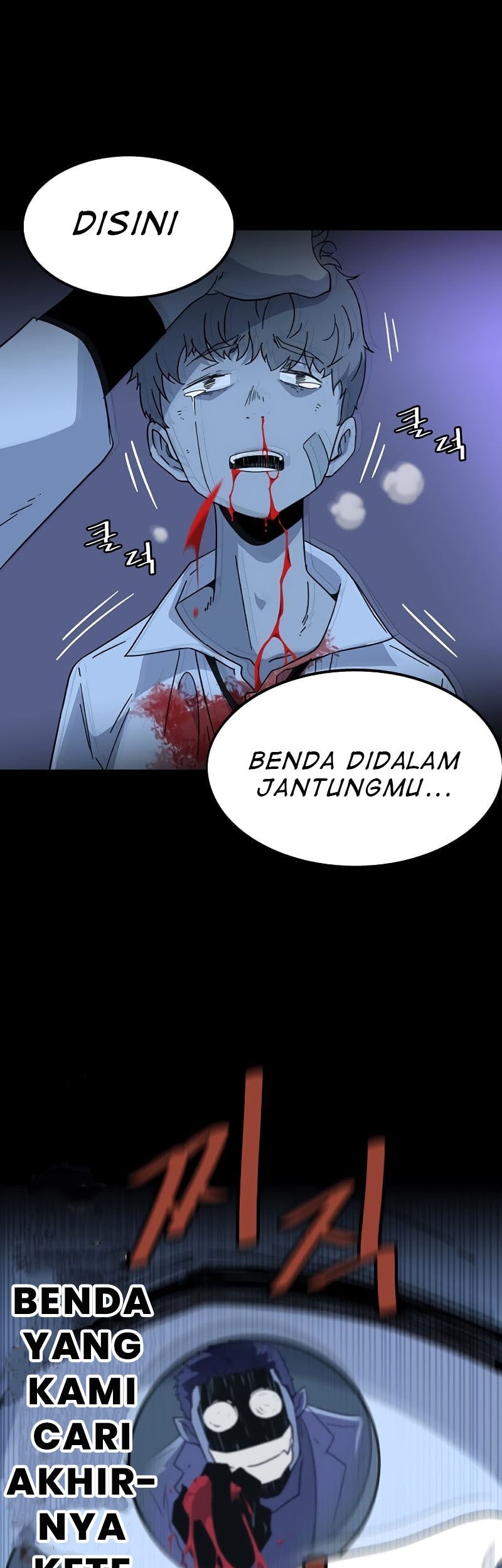 Hitpoint Bab 01 halaman 59