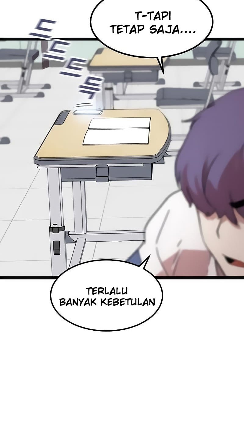 Hitpoint Bab 02 halaman 11