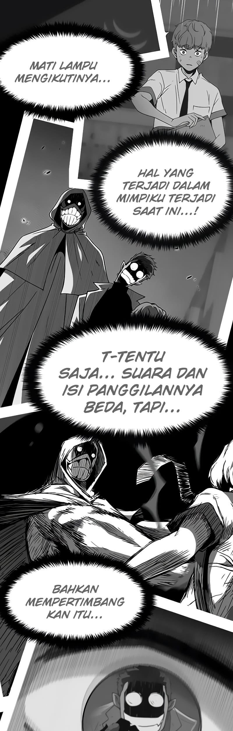 Hitpoint Bab 02 halaman 16