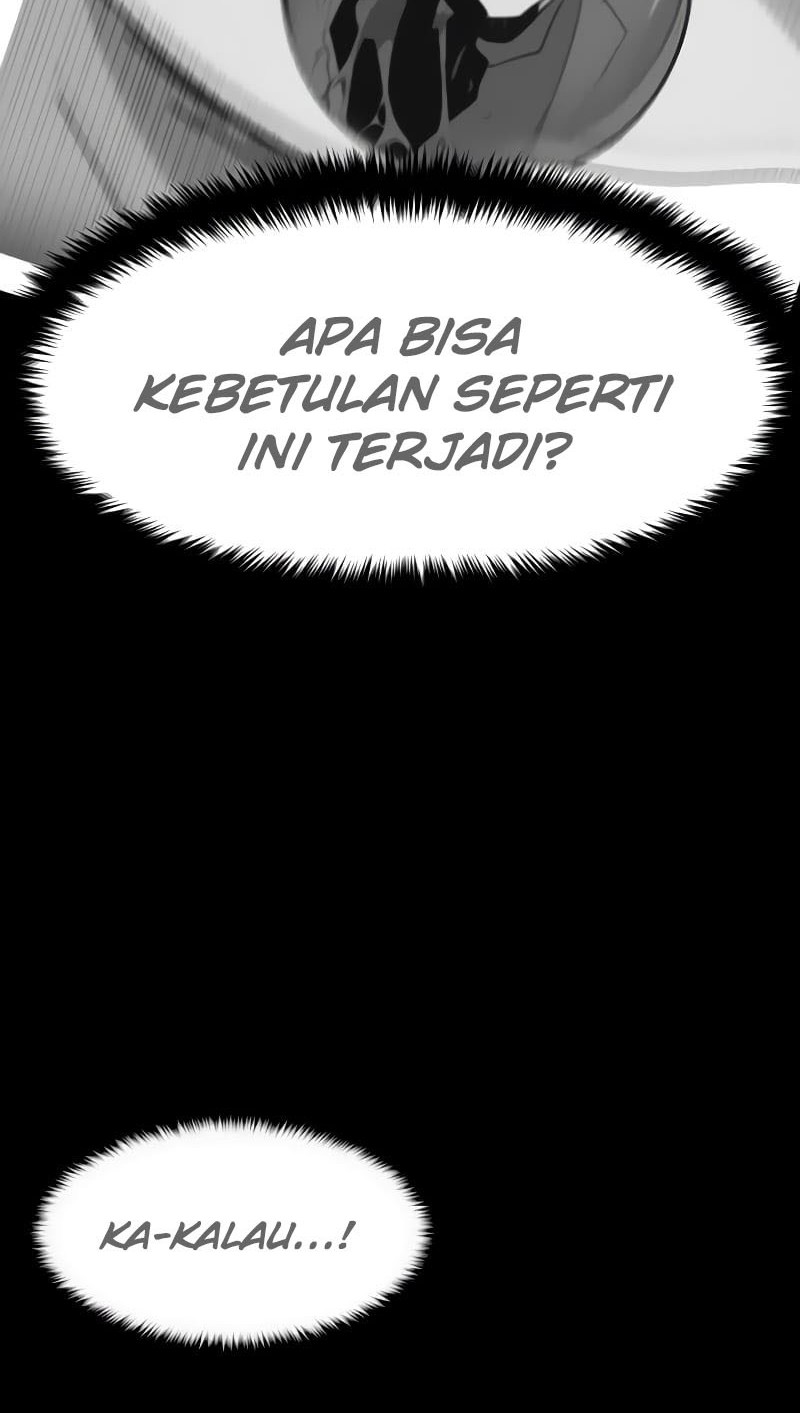 Hitpoint Bab 02 halaman 17
