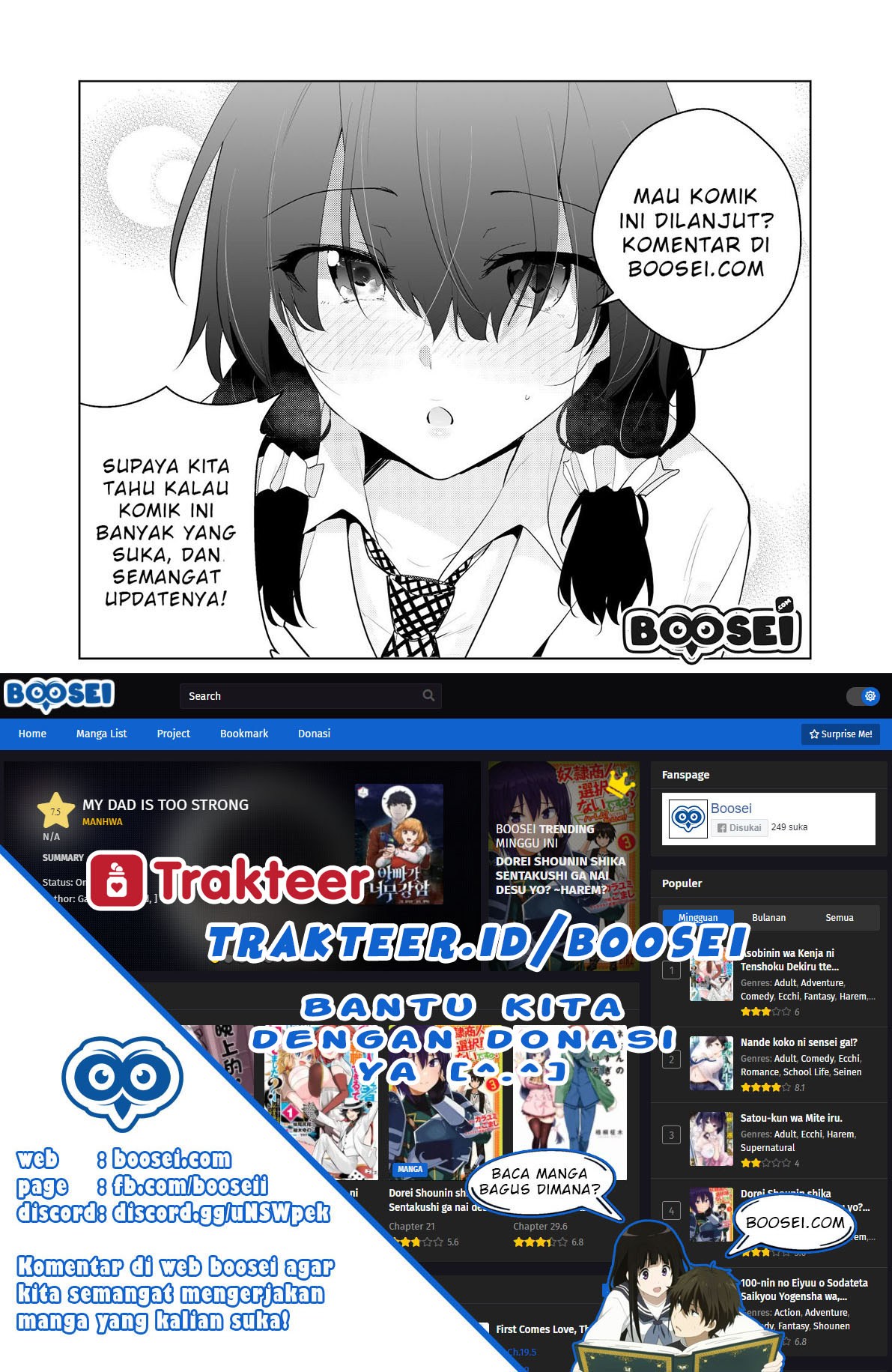 Hitpoint Bab 02 halaman 24