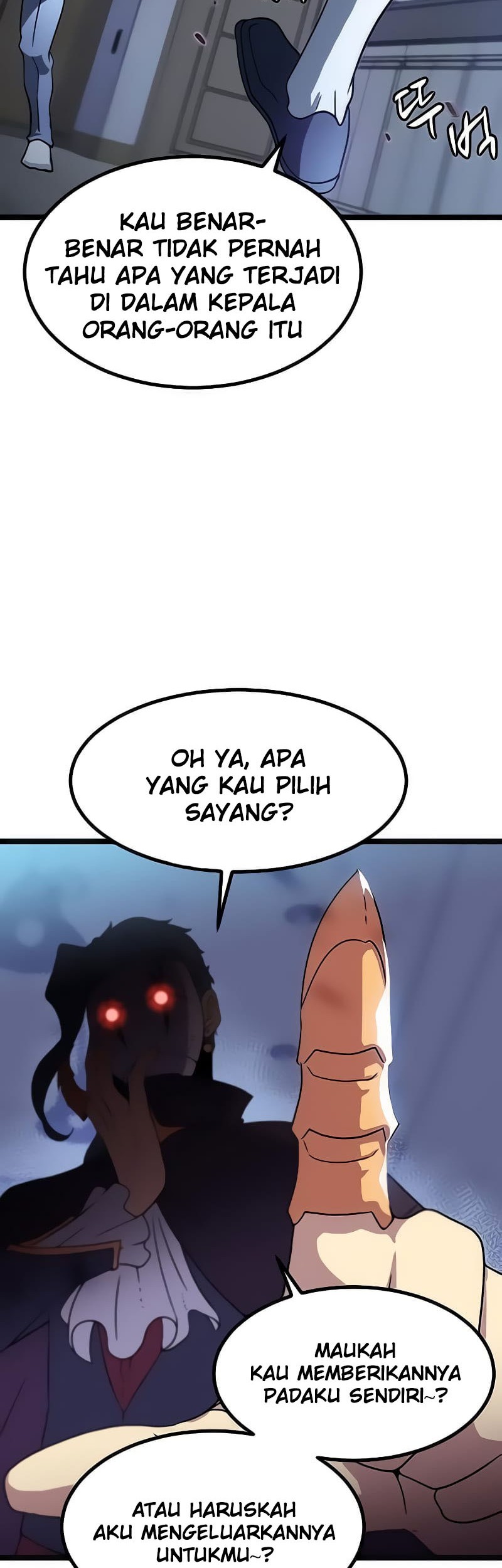 Hitpoint Bab 03 halaman 6