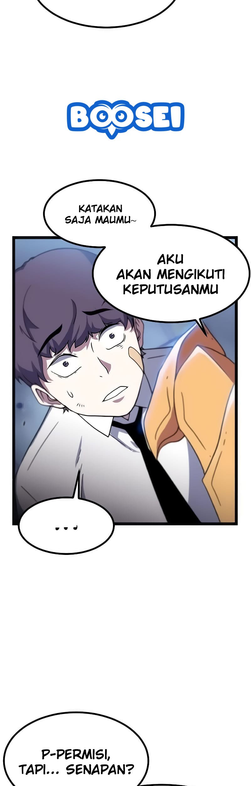 Hitpoint Bab 03 halaman 7