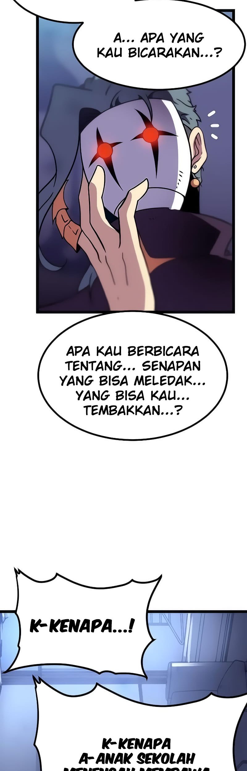 Hitpoint Bab 03 halaman 8