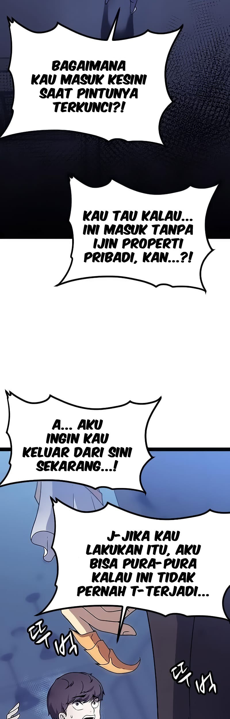 Hitpoint Bab 03 halaman 10