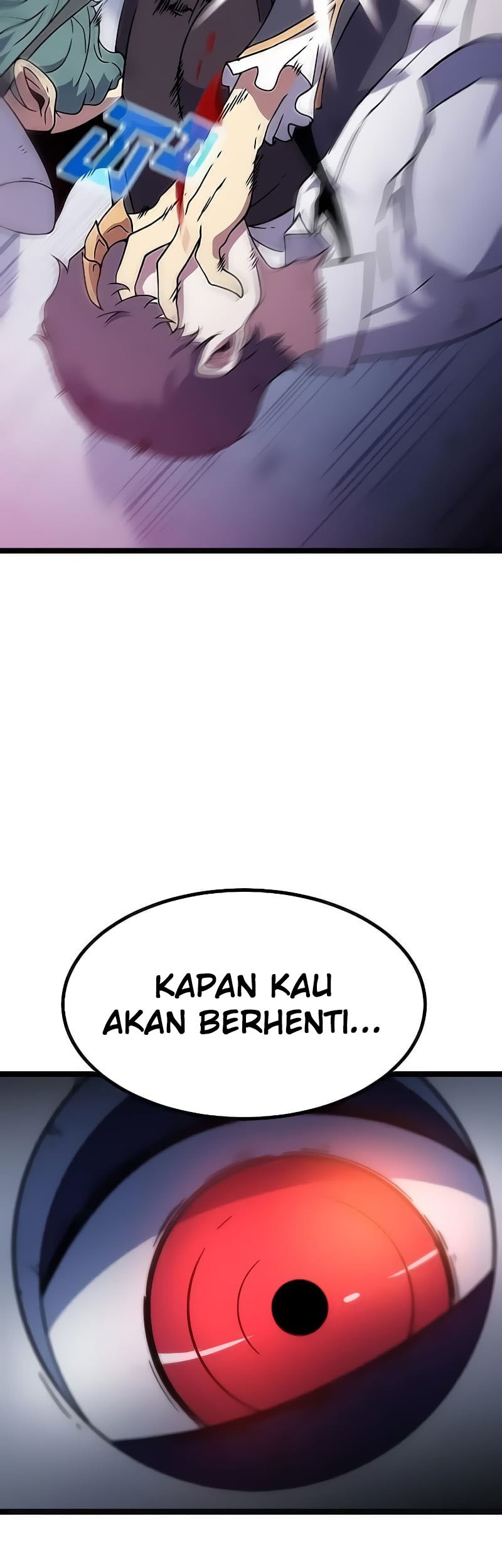 Hitpoint Bab 03 halaman 16