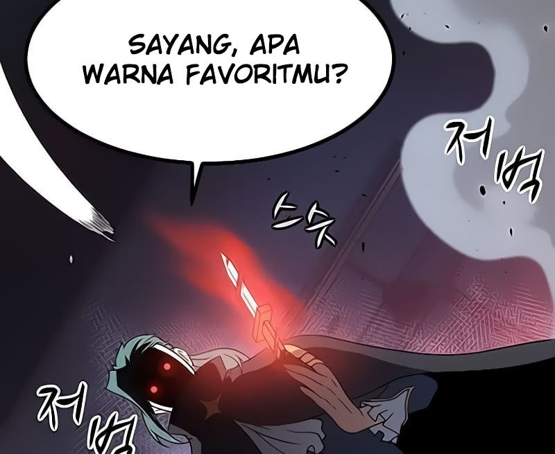 Hitpoint Bab 03 halaman 21