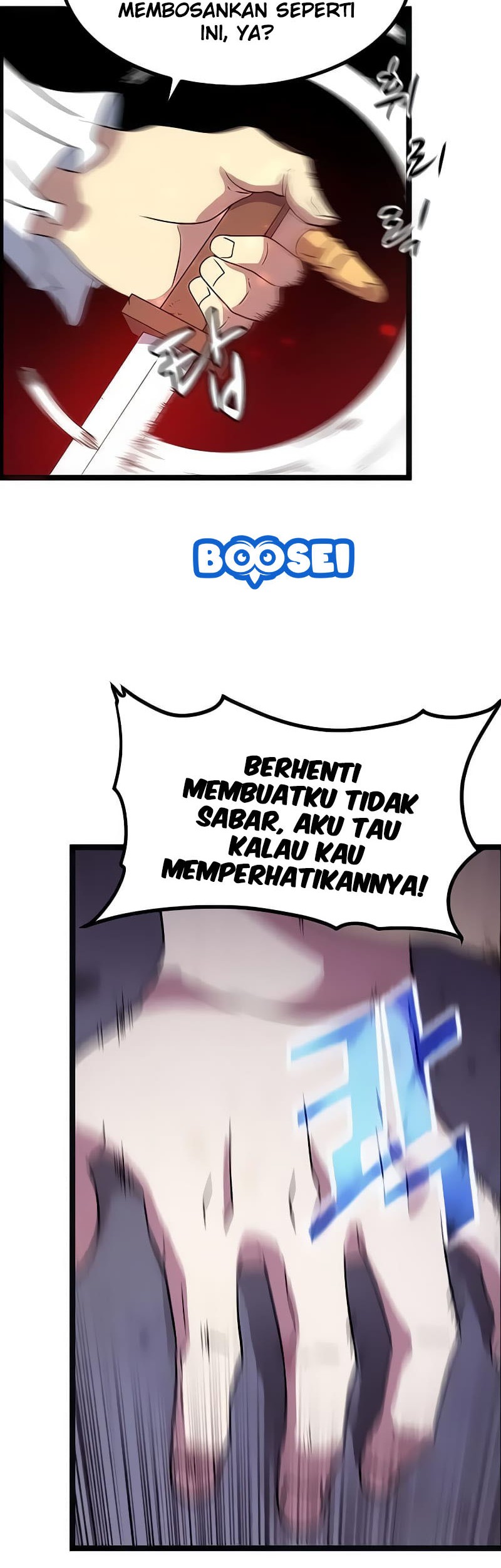 Hitpoint Bab 03 halaman 23