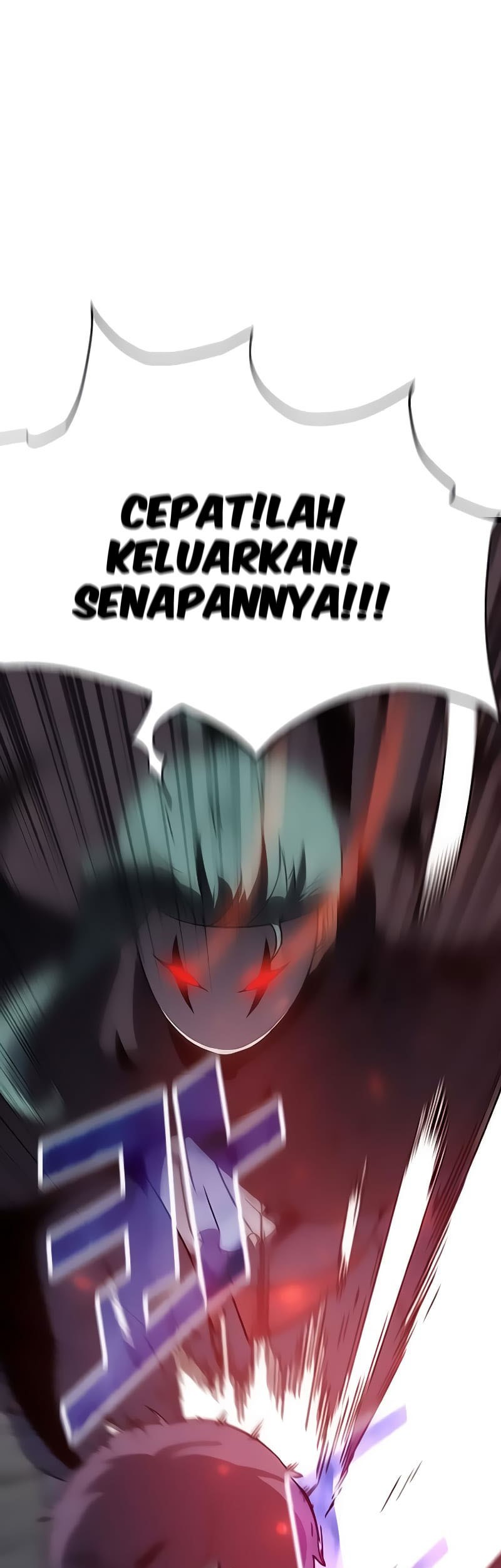 Hitpoint Bab 03 halaman 24