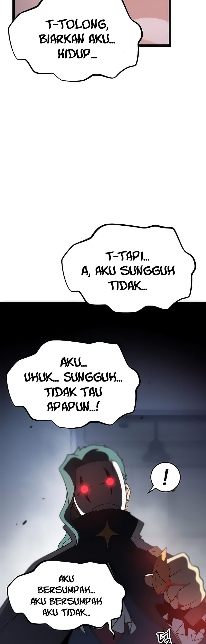 Hitpoint Bab 03 halaman 28