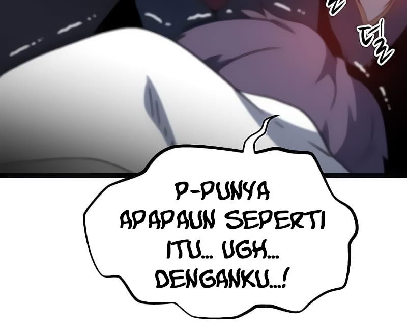 Hitpoint Bab 03 halaman 29