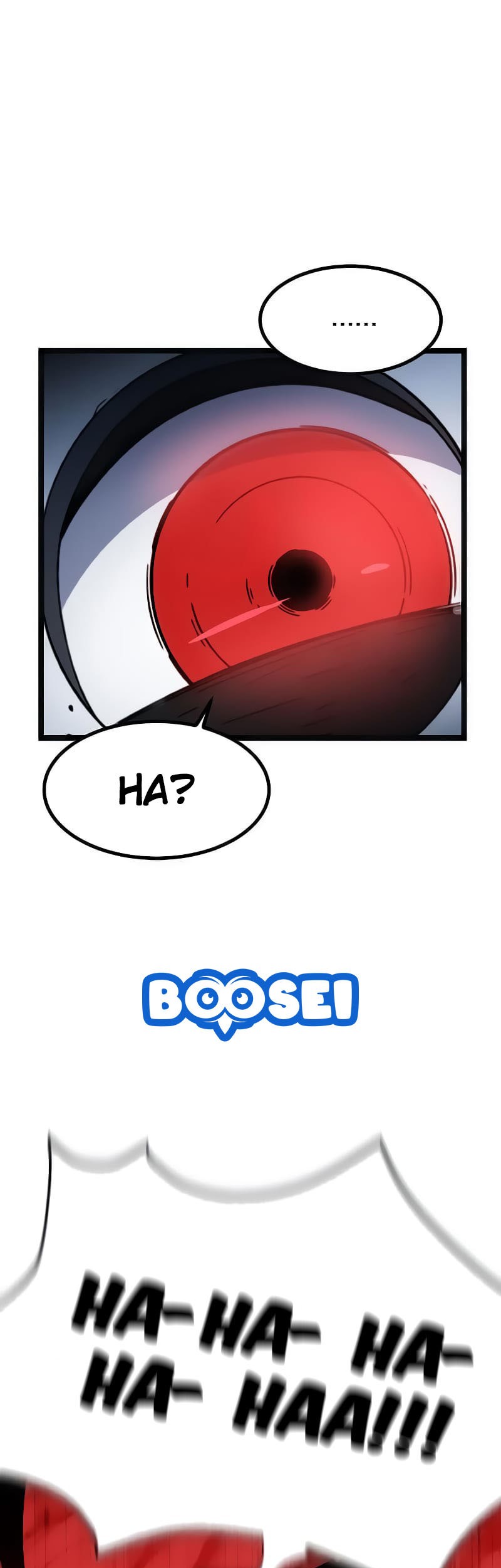 Hitpoint Bab 03 halaman 30