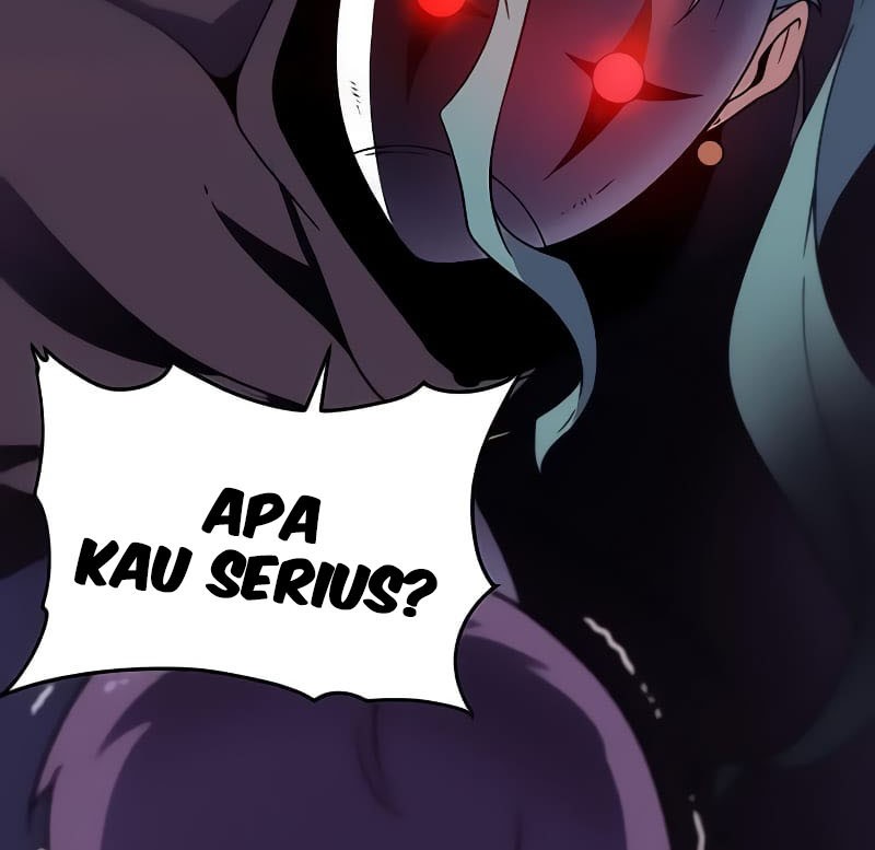 Hitpoint Bab 03 halaman 32