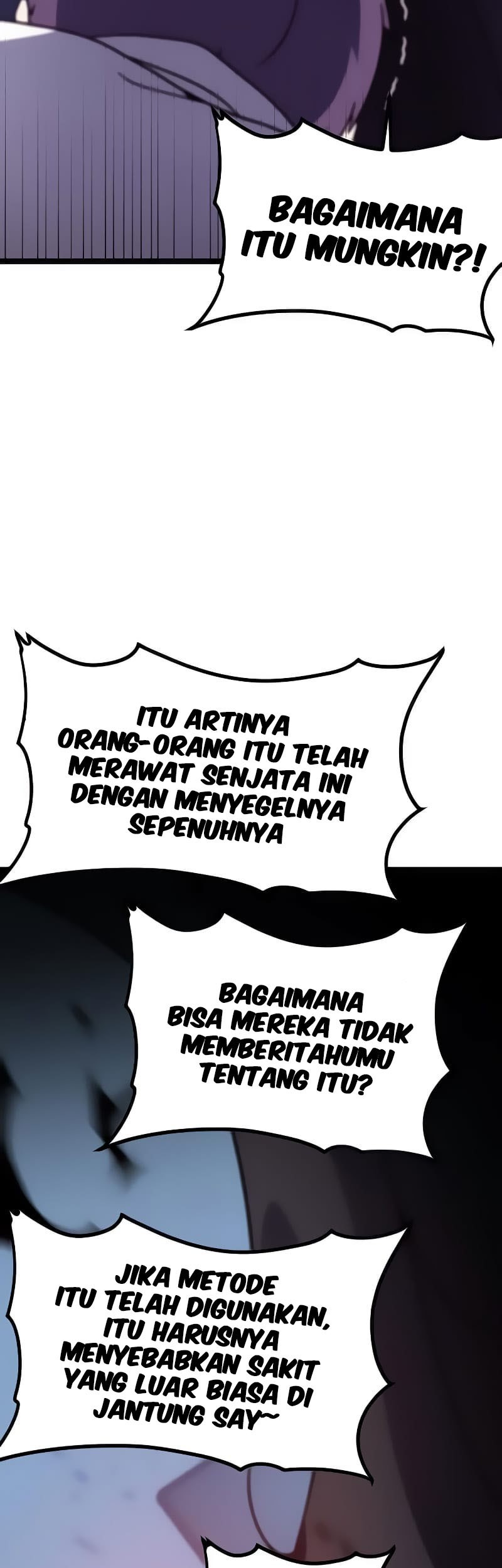 Hitpoint Bab 03 halaman 33