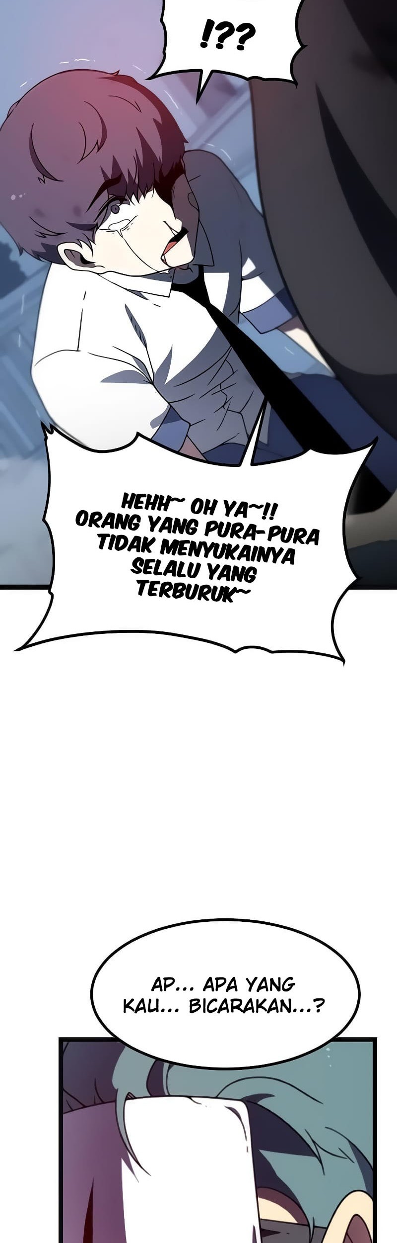 Hitpoint Bab 03 halaman 34
