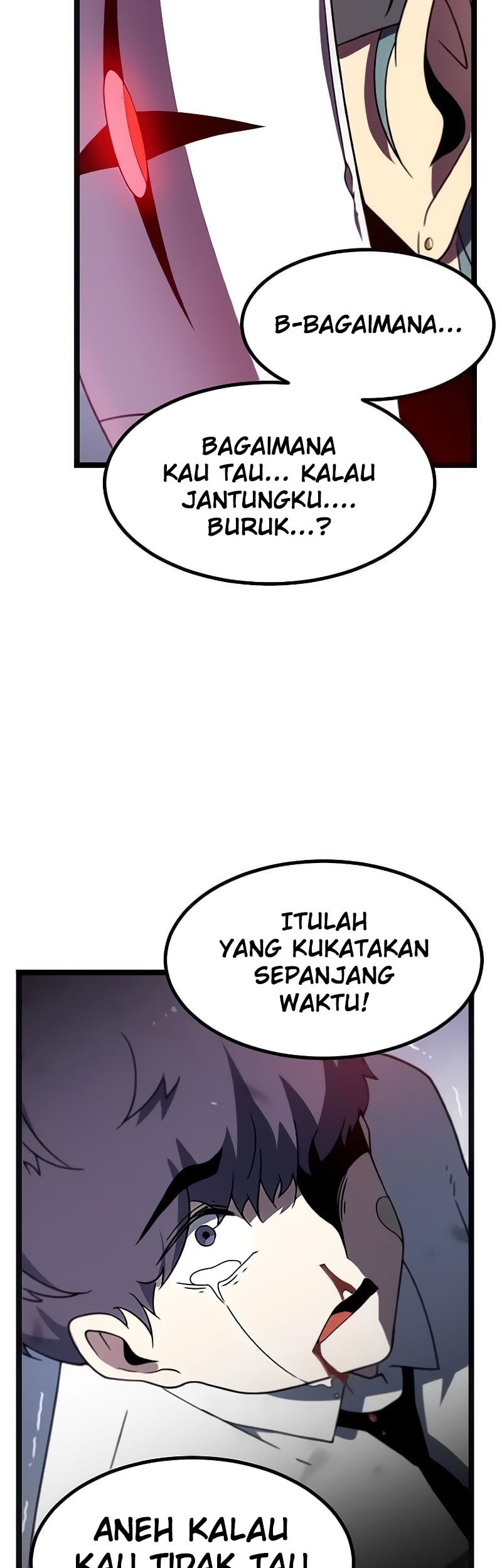 Hitpoint Bab 03 halaman 35