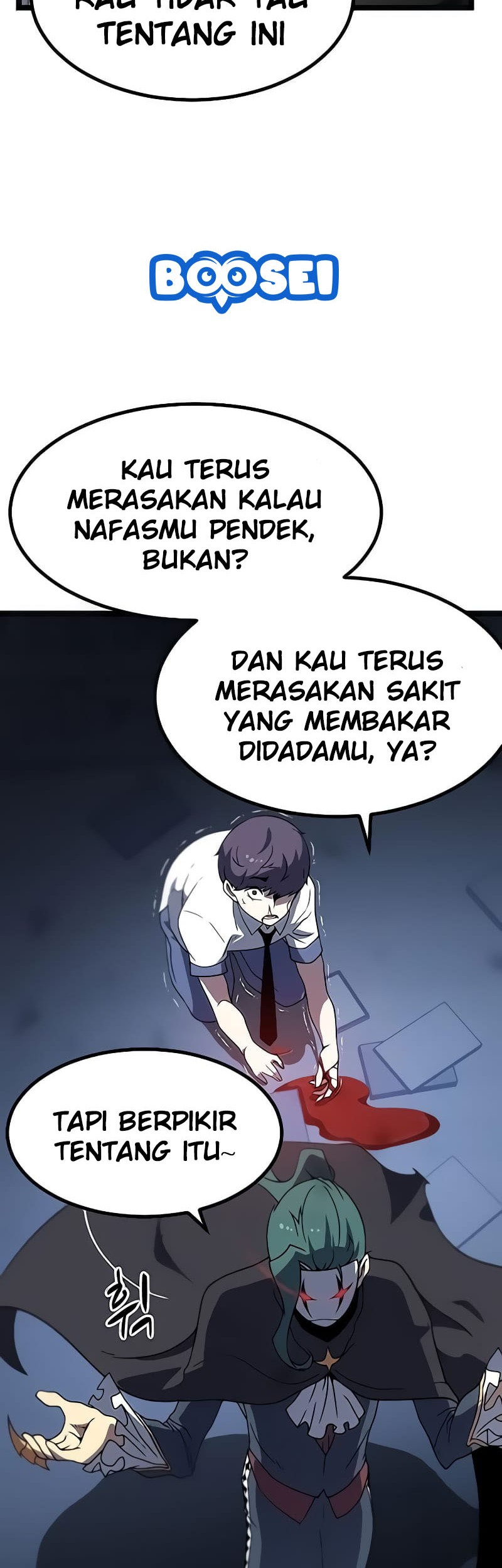 Hitpoint Bab 03 halaman 36