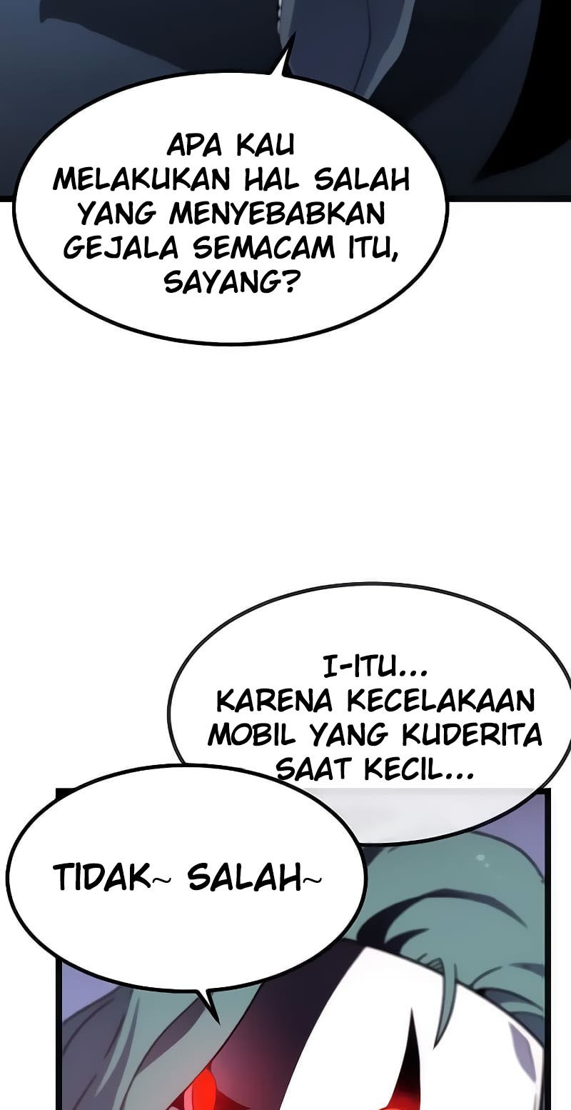 Hitpoint Bab 03 halaman 37