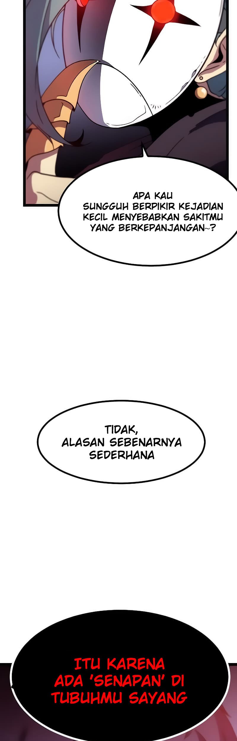 Hitpoint Bab 03 halaman 38