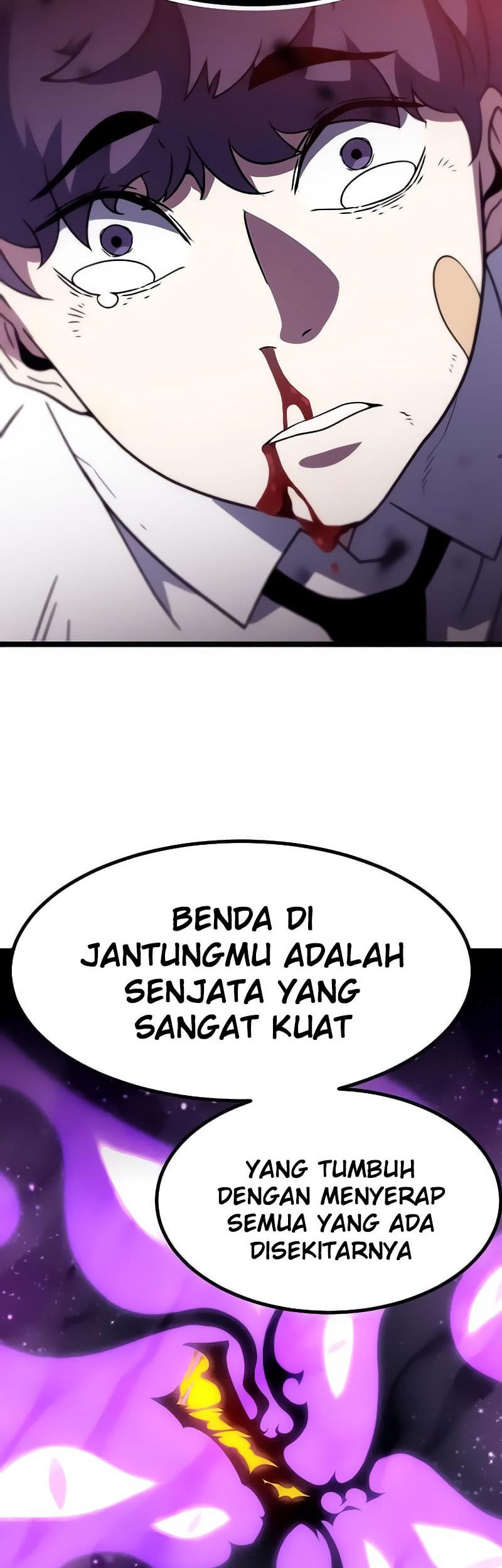 Hitpoint Bab 03 halaman 39