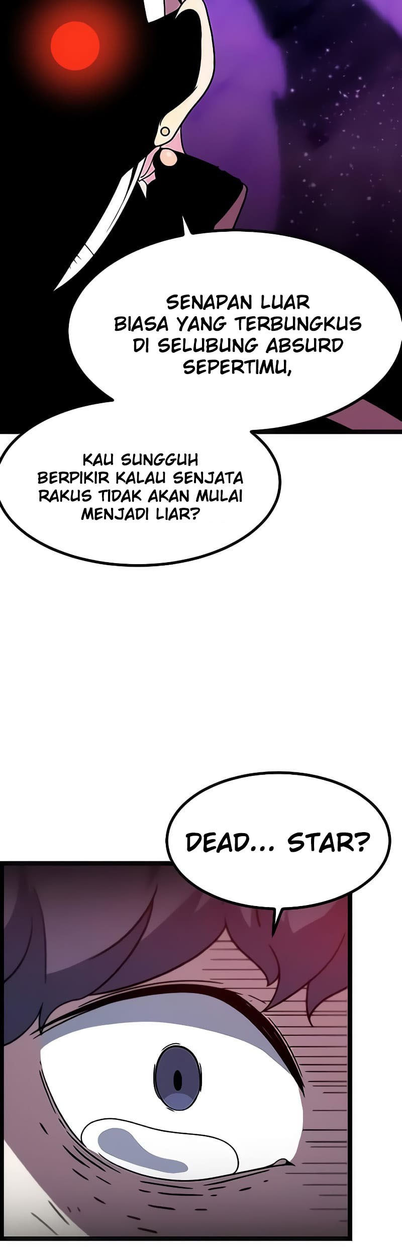 Hitpoint Bab 03 halaman 41